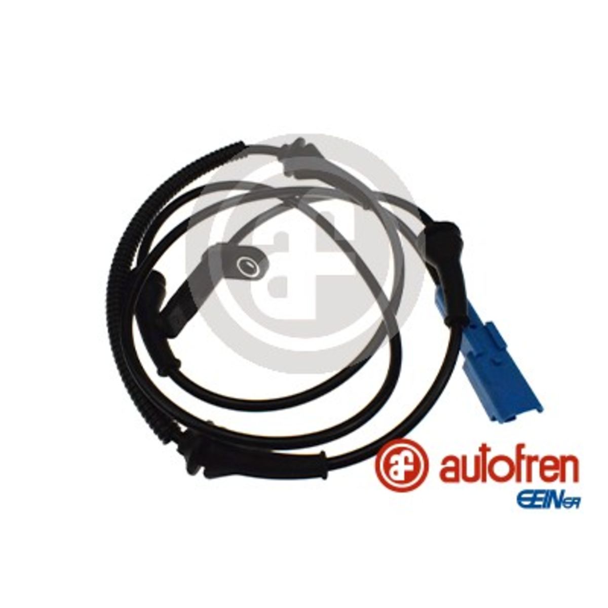 ABS-anturi AUTOFREN SEINSA DS0316