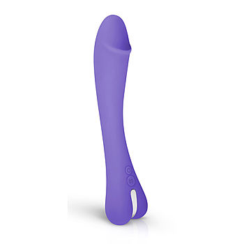 Good Vibes Only GILI G-Spot Vibrator G-piste vibraattori