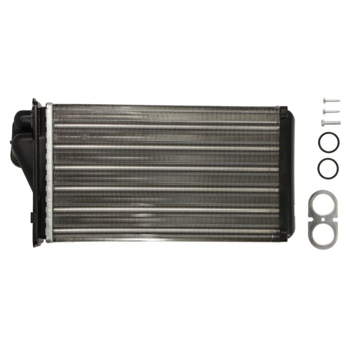 Lämmityslaitteen kenno THERMOTEC D6X017TT