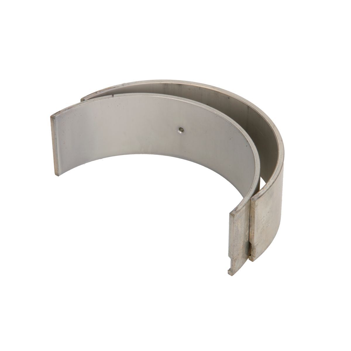 Kiertokangen laakeri GLYCO 71-3009 STD
