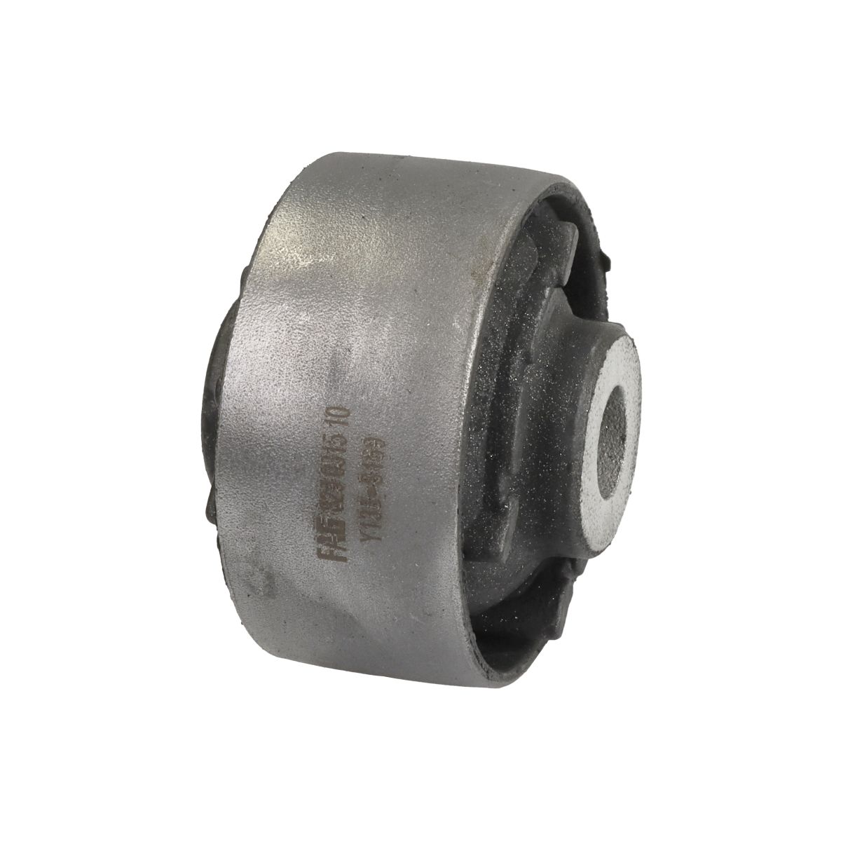 Tukivarren hela FAG 829 0315 10
