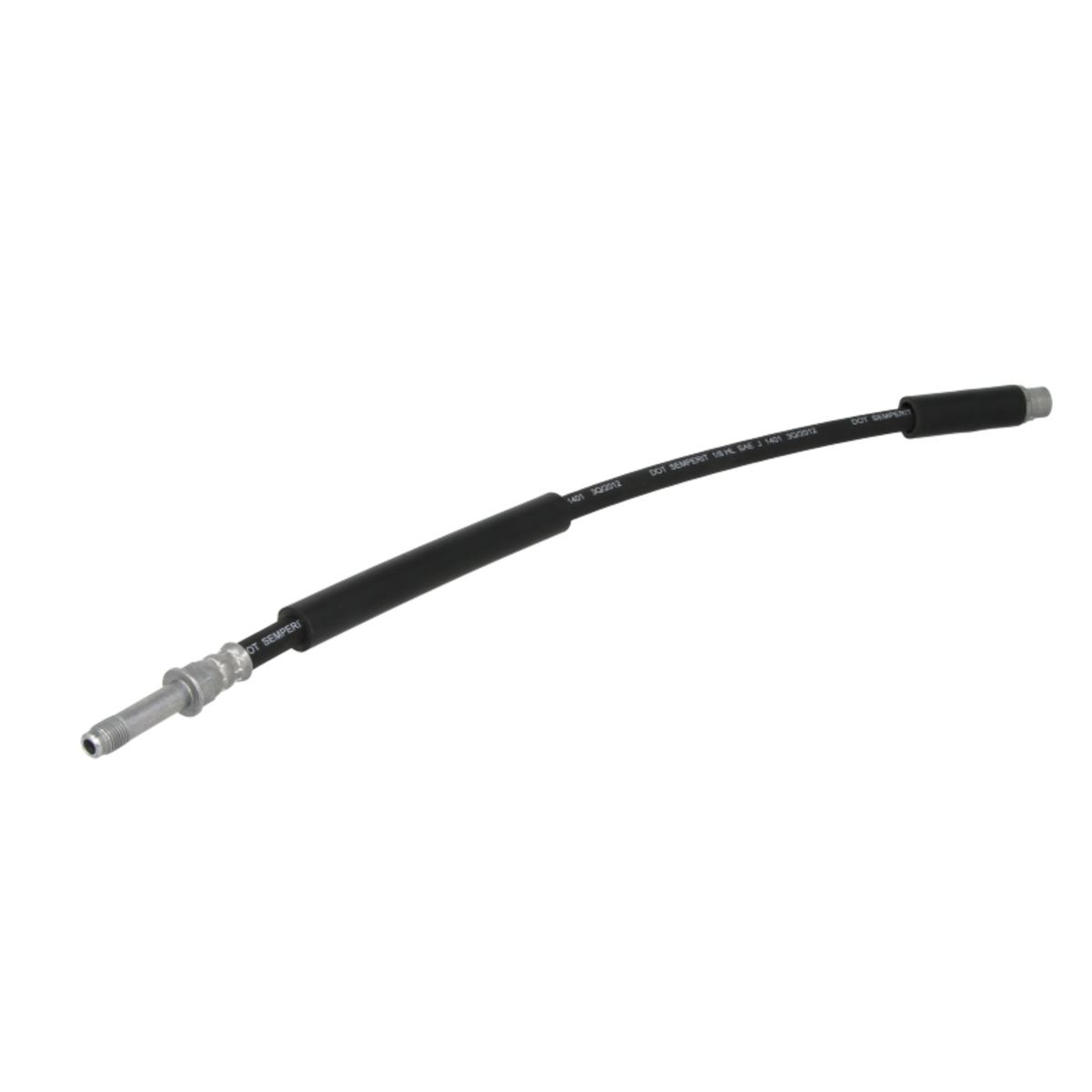 Jarruletku FEBI BILSTEIN 36461