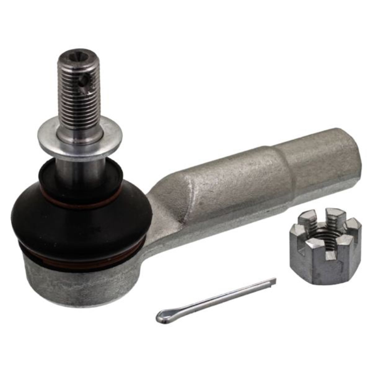 Raidetangon pää FEBI BILSTEIN 12905