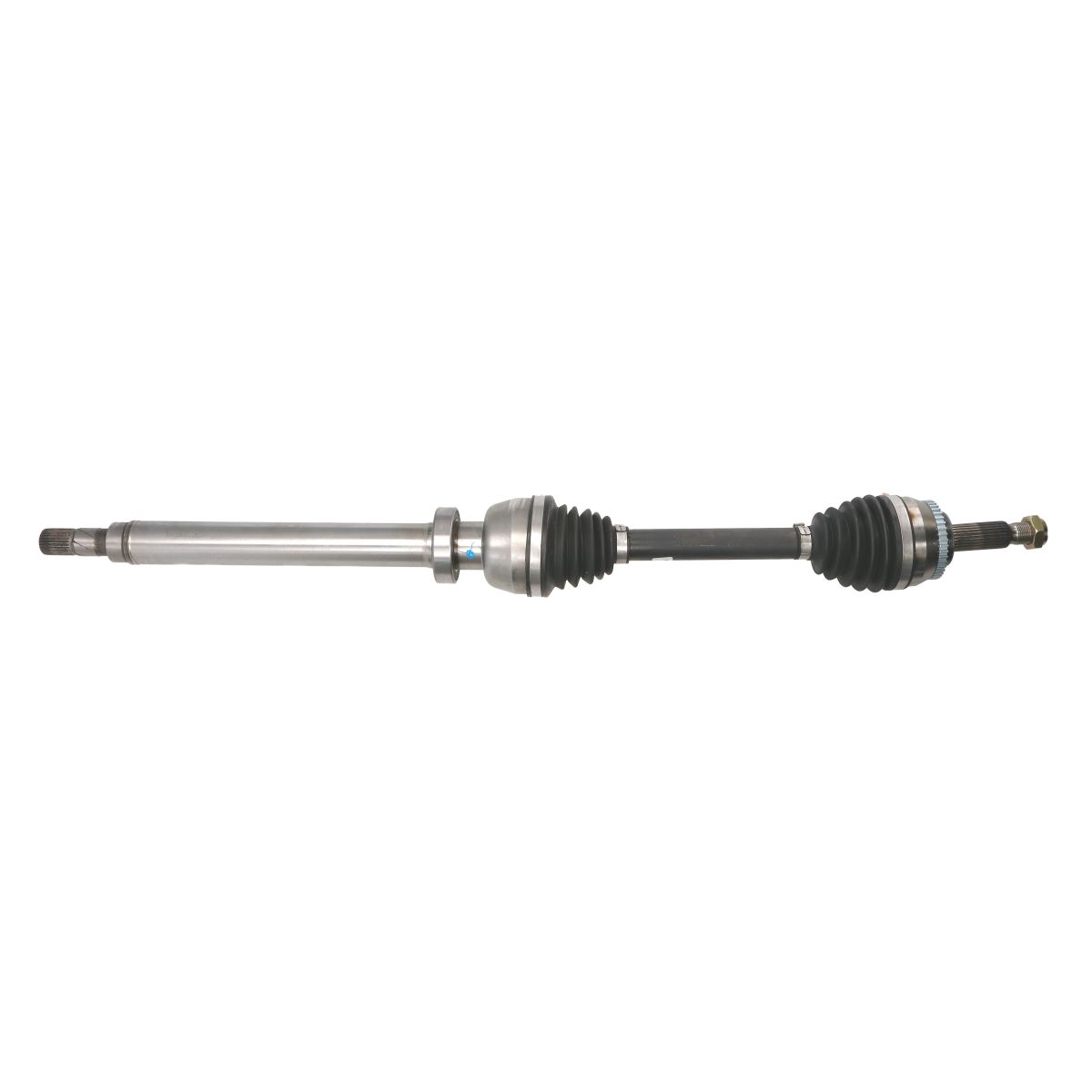 Vetoakseli POINT GEAR PNG72580