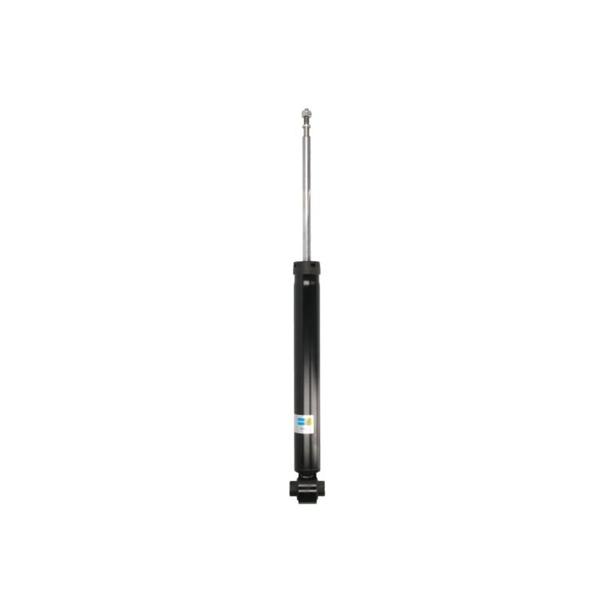 Iskunvaimennin BILSTEIN 19-299198