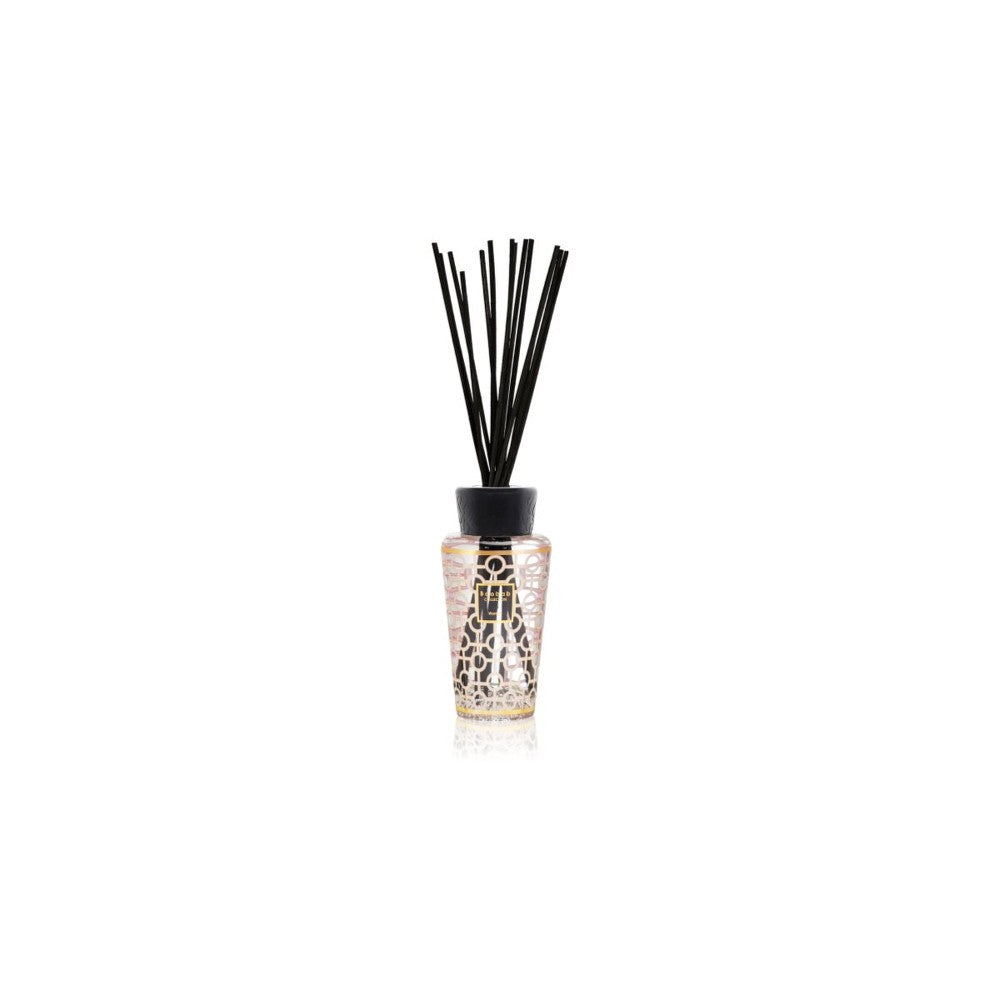 Baobab Collection Women 500 ml