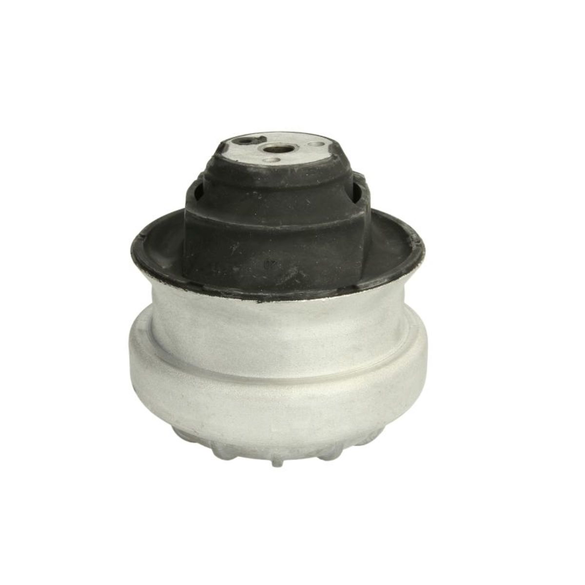 Moottorin tuki REINHOCH RH11-3003