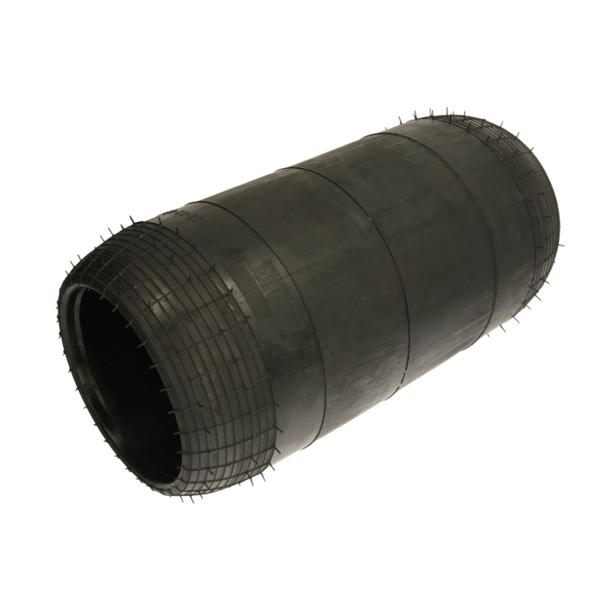 Metallipalje, ilmajousitus Magnum Technology 5002-03-0241P