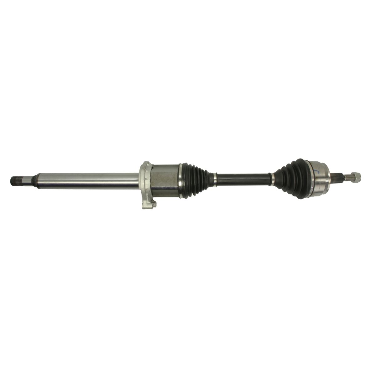 Vetoakseli PASCAL G2W055PC
