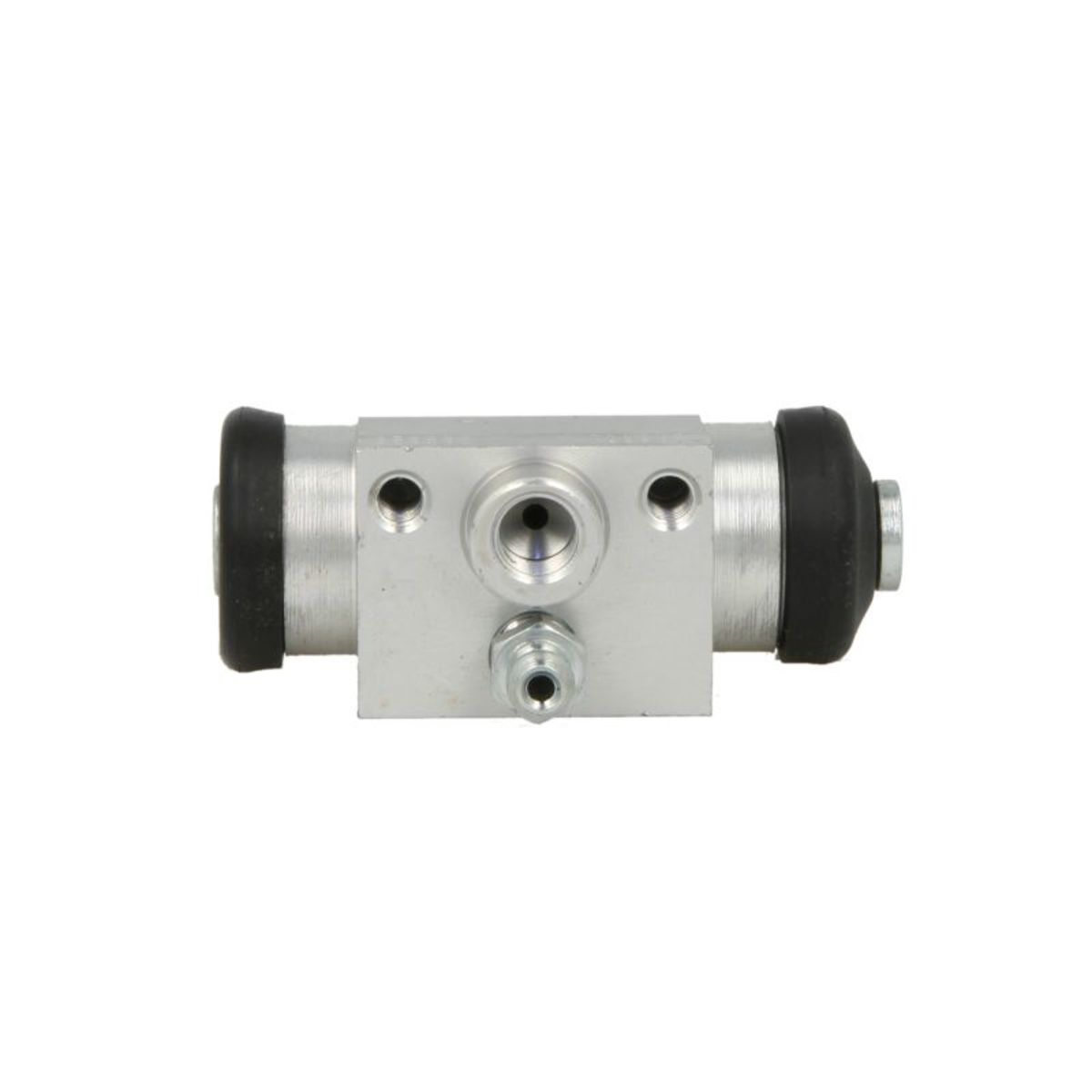 Jarrusylinteri TRW BWD336