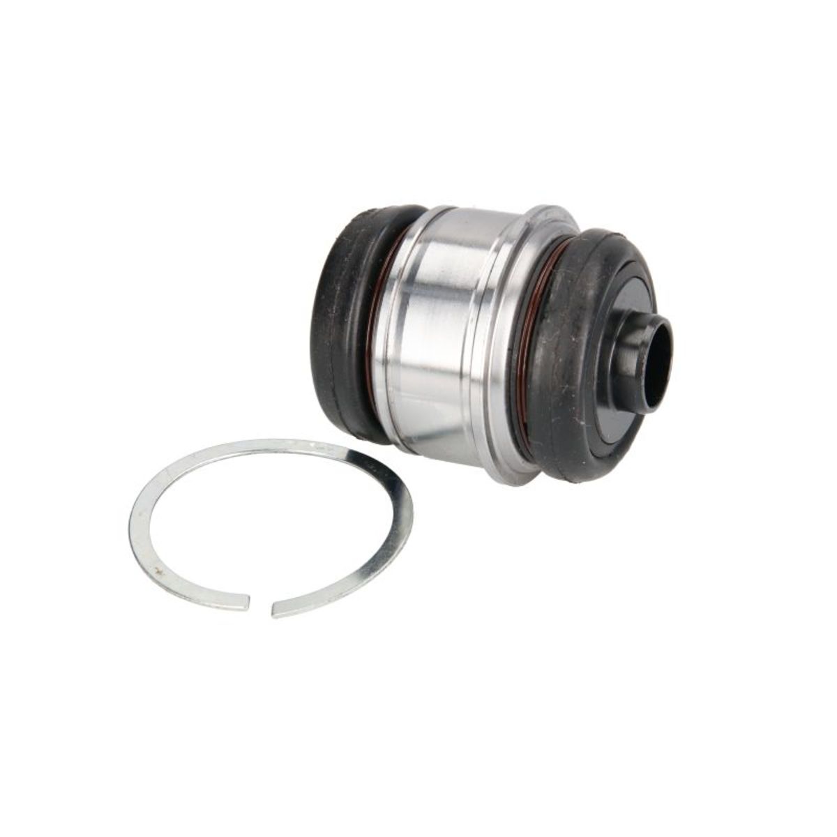 Tukivarren hela REINHOCH RH15-3005
