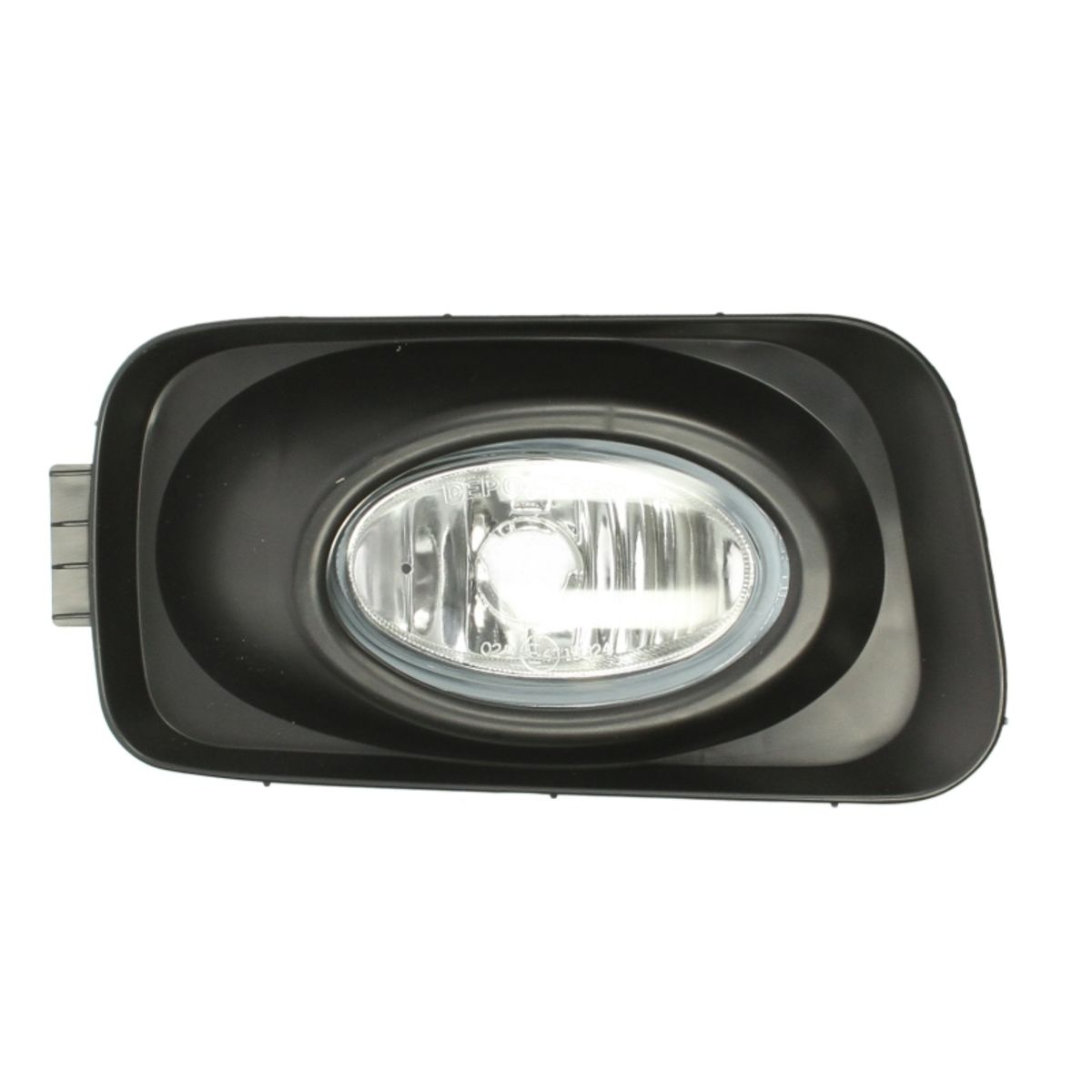 Sumuvalo ABAKUS 217-2031R-UEN