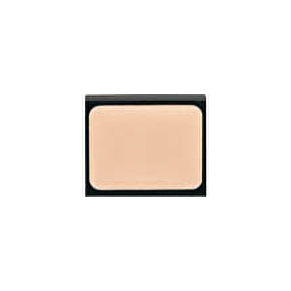Peitevoide (Camouflage Cream) 4,5 g - Sävy: 21 Desert Rose