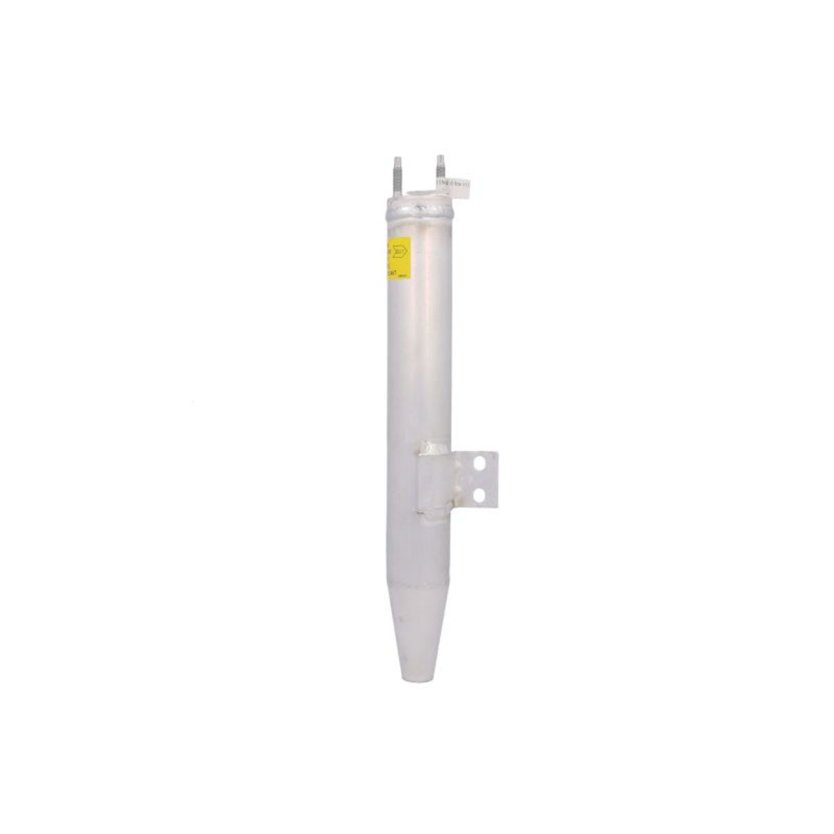 Kuivain, ilmastointilaite NRF 33306