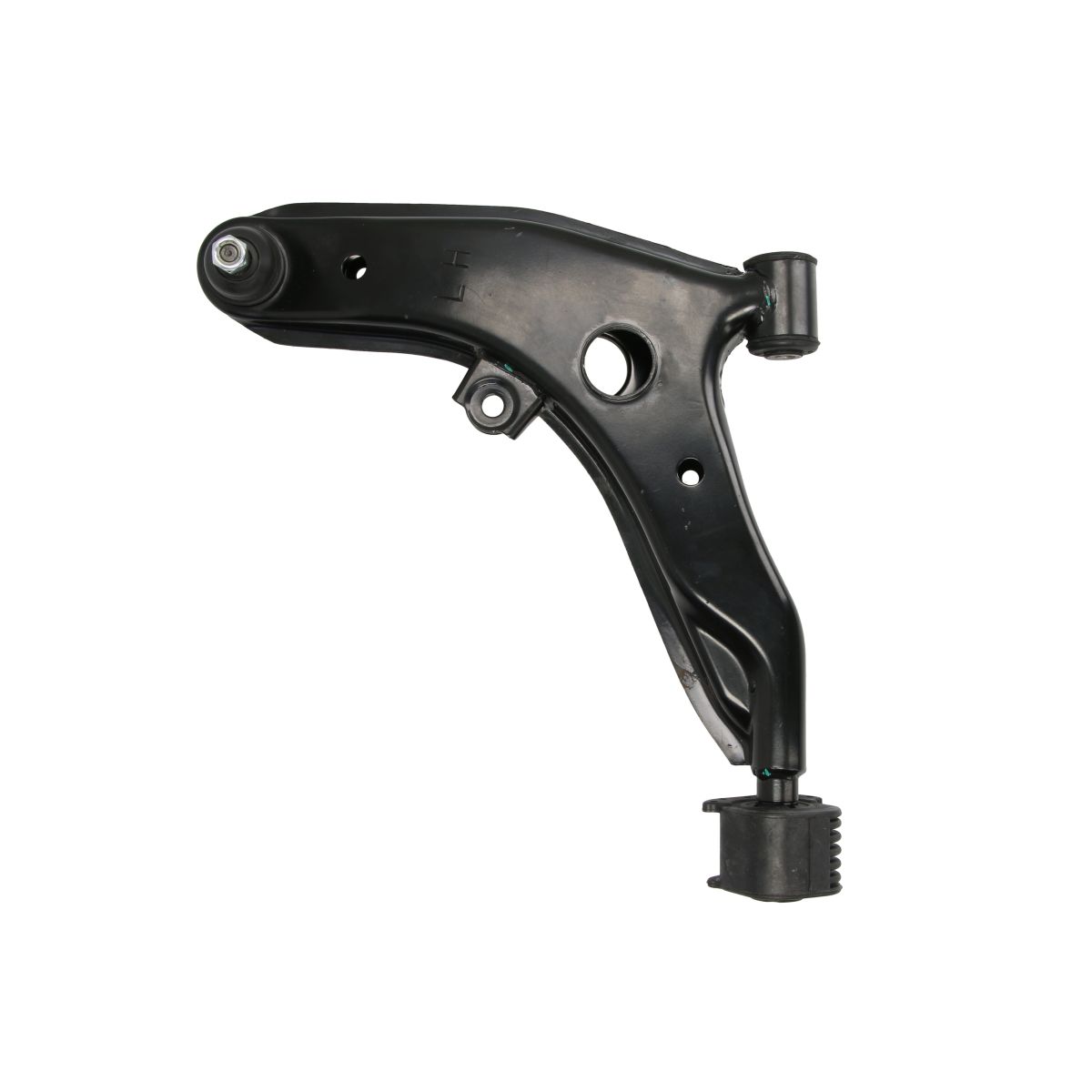 Tukivarsi CTR CQ0226L