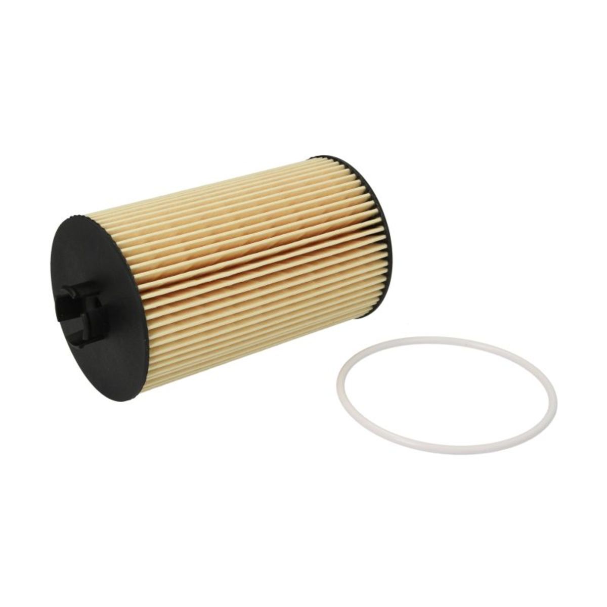 Öljynsuodatin MANN-FILTER HU 931/6 x