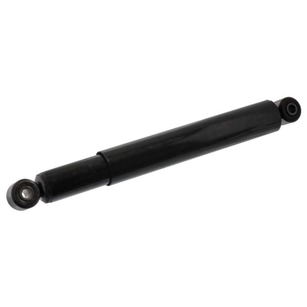 Iskunvaimennin FEBI BILSTEIN 20379