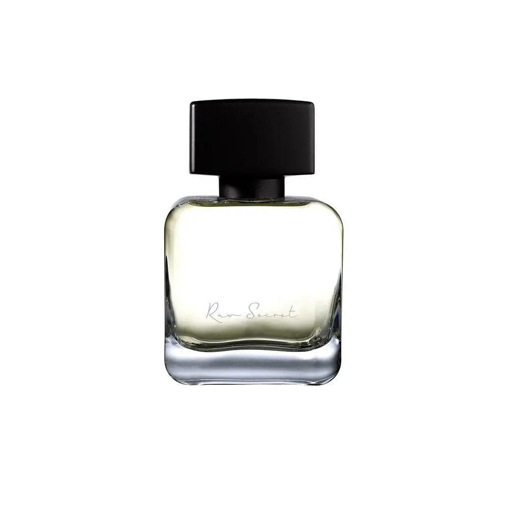 Phuong Dang Raw Secret Extrait de Parfum unisex - 50 ml