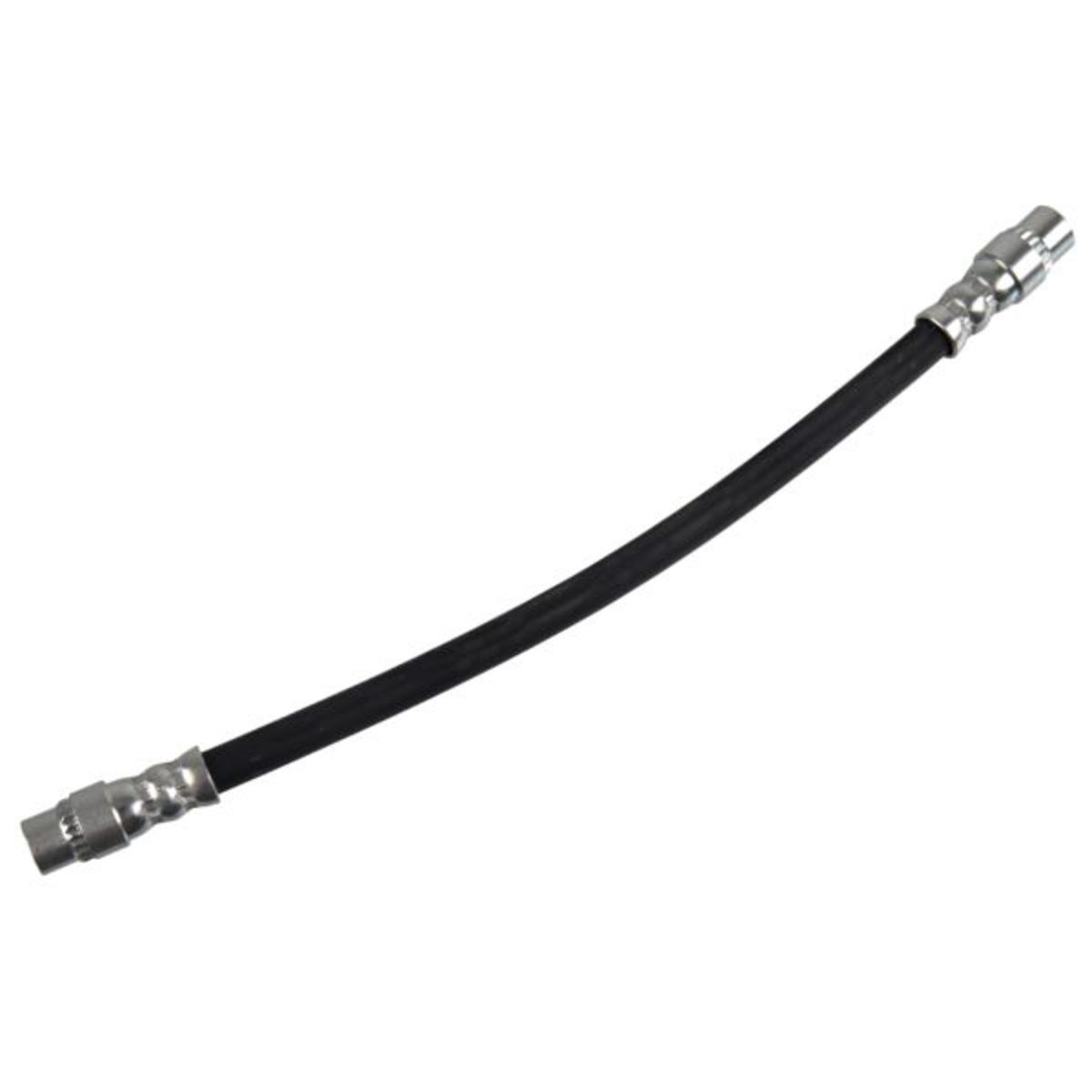 Jarruletku FEBI BILSTEIN 173243