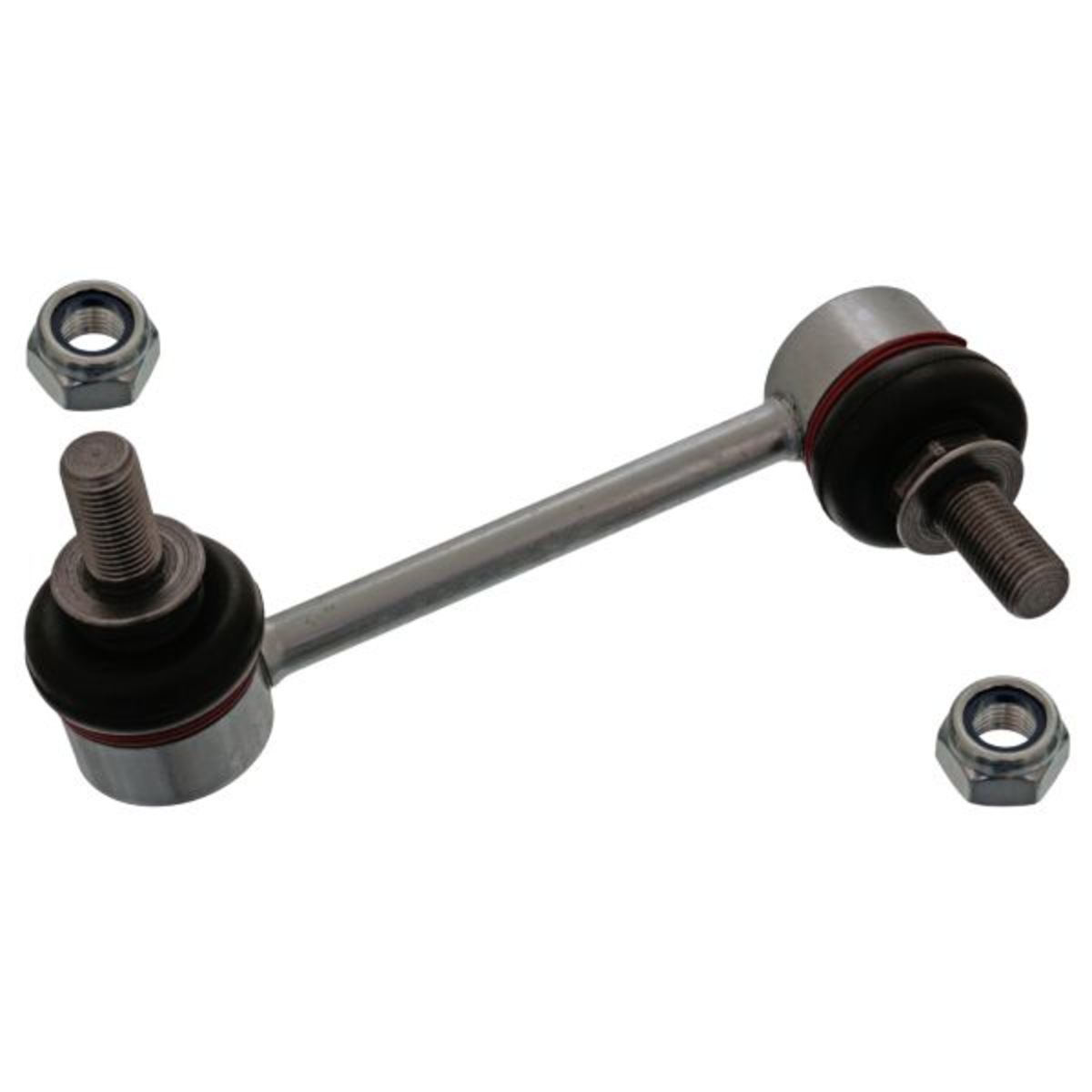 Tanko, kallistuksenvaimennin FEBI BILSTEIN 48138