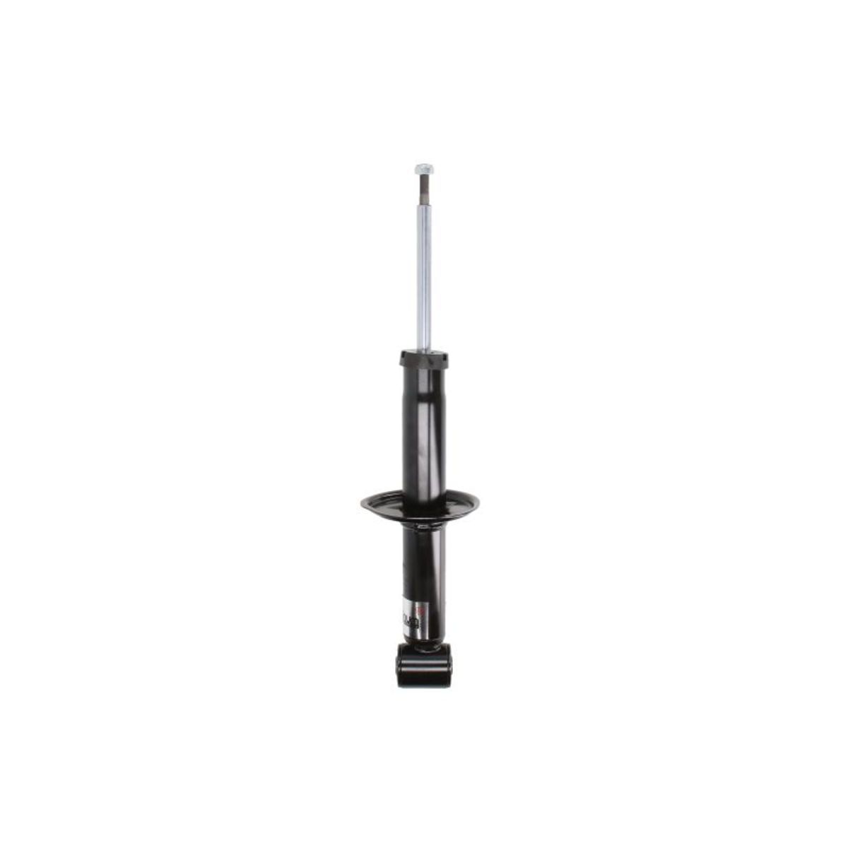 Iskunvaimennin Magnum Technology AGW075MT