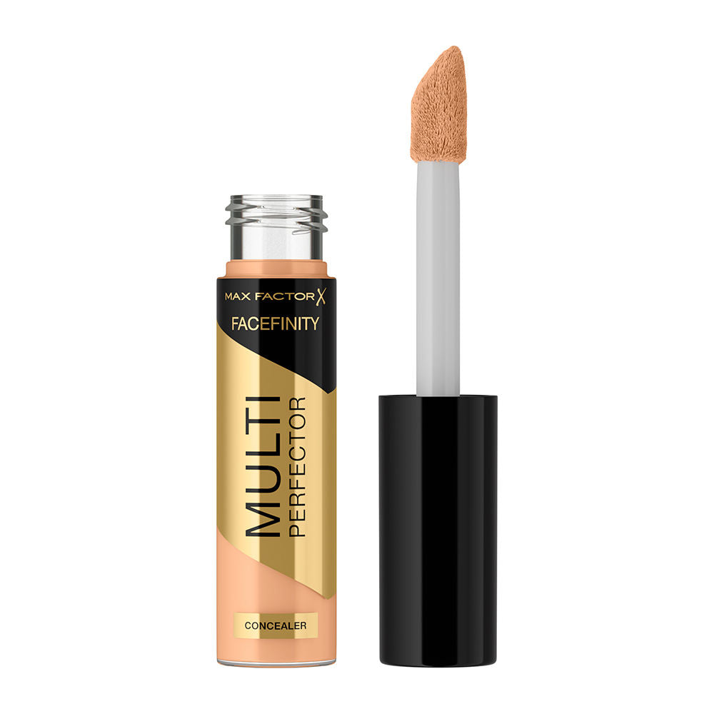 Max Factor Facefinity Multi Protector Concealer 9n 11ml