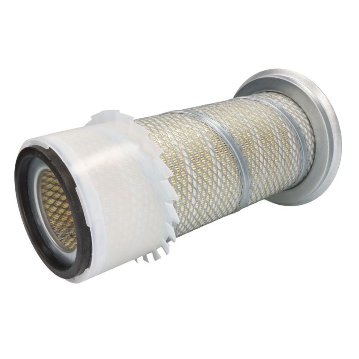 Ilmansuodatin HENGST FILTER E1596L