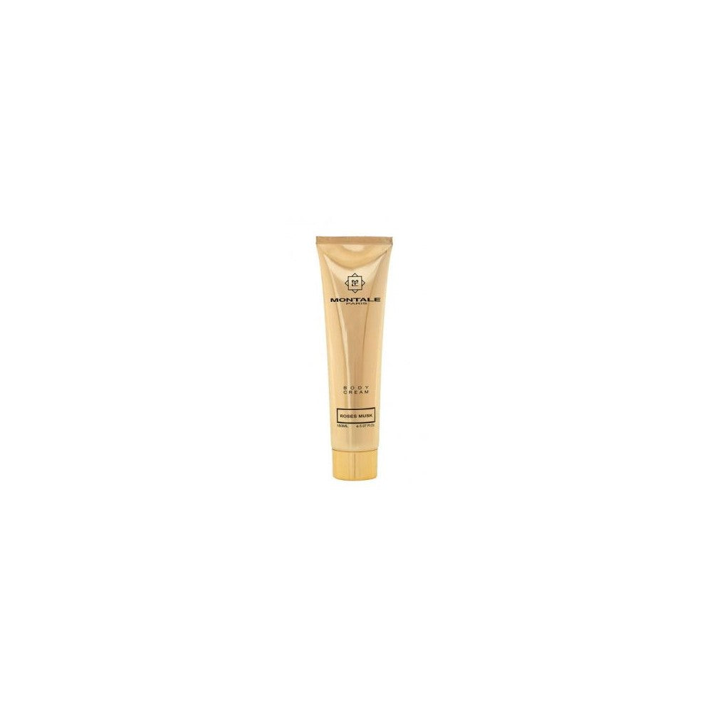 Montale Roses Musk -vartalovoide 150 ml