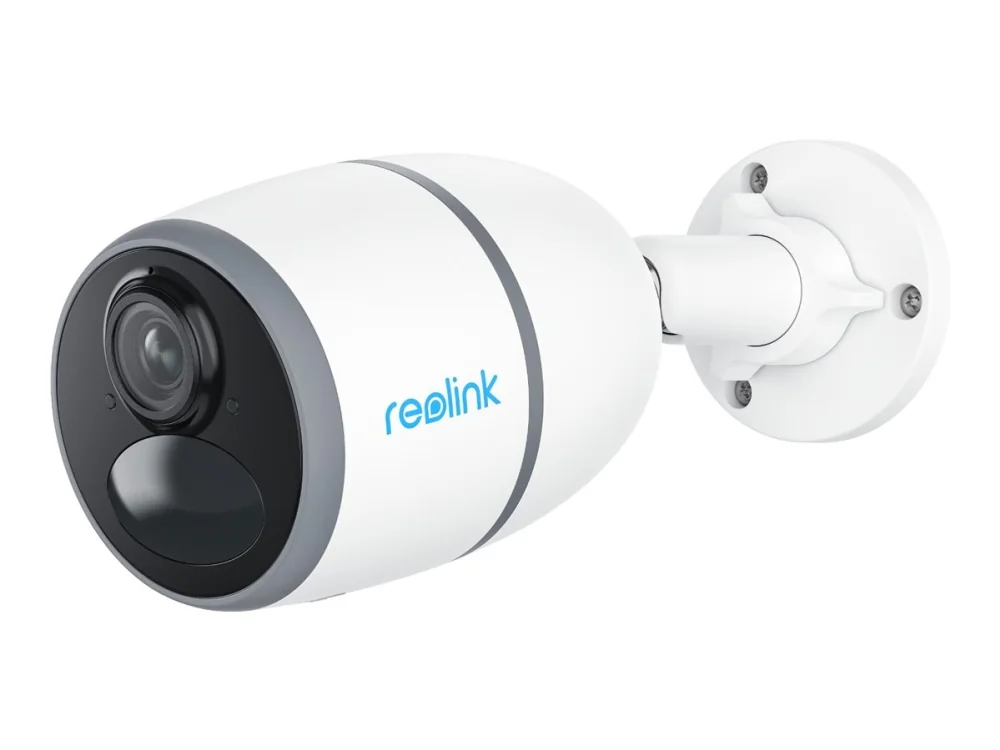REOLINK Go Plus