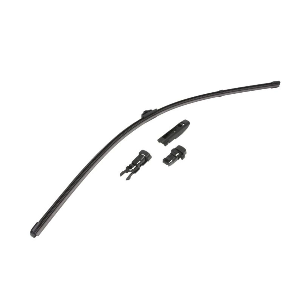 Pyyhkijänsulka VALEO 578514