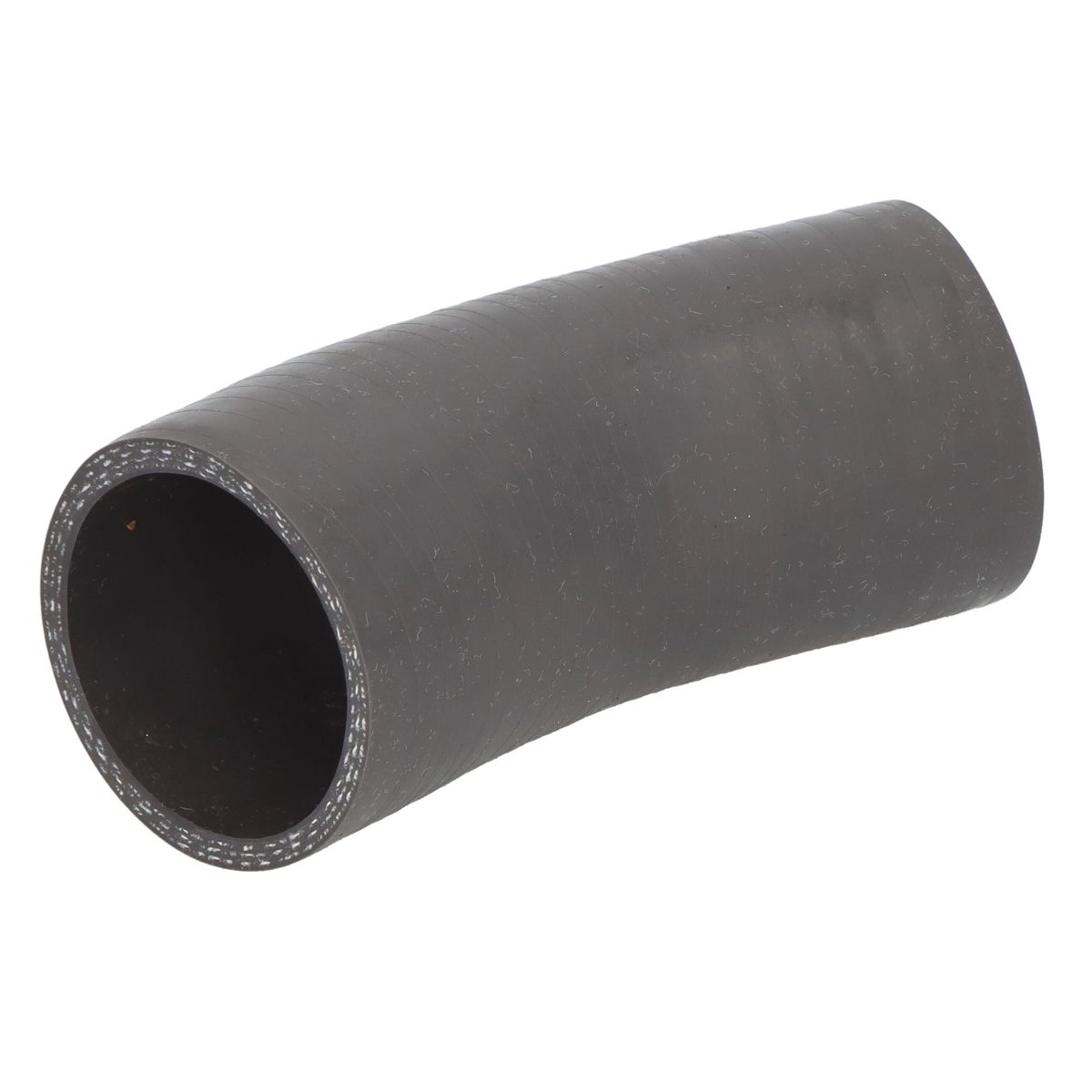 Ahdinletku THERMOTEC DCW242TT