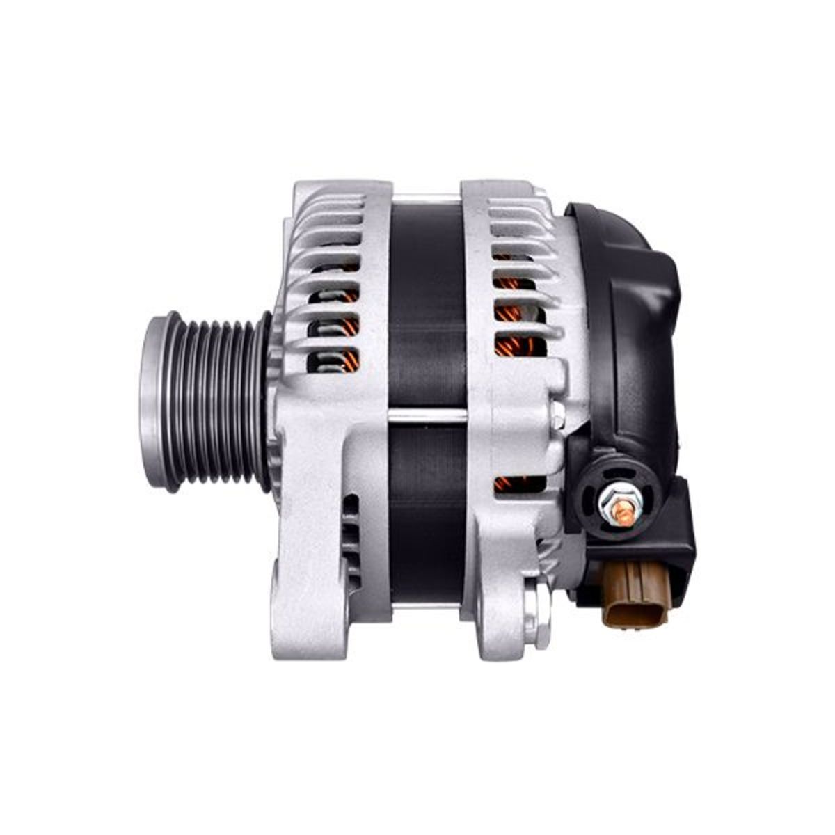 Laturi HELLA 8EL 015 630-391