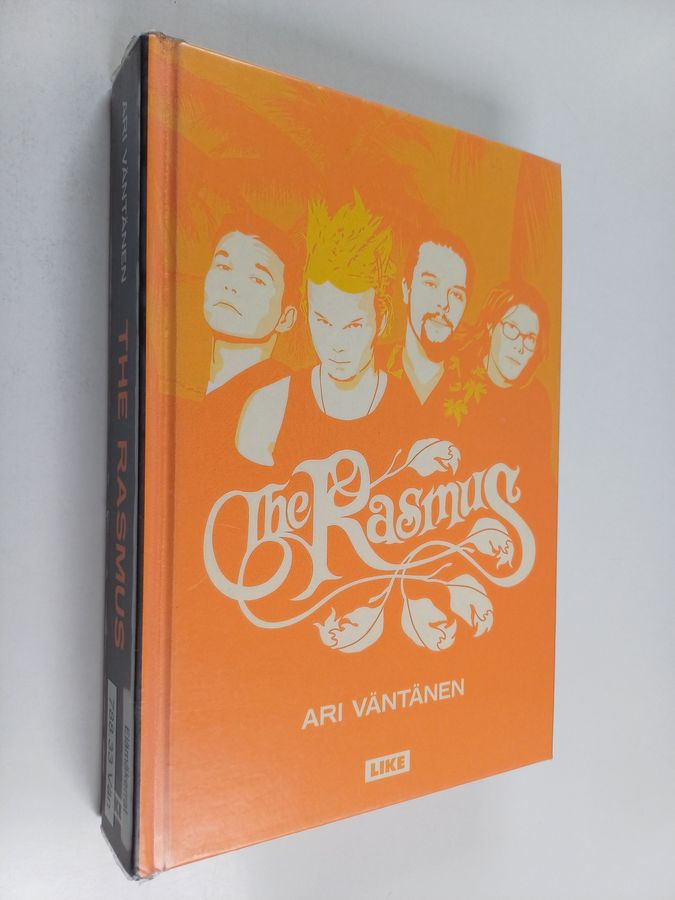 The Rasmus
