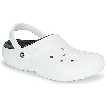 Crocs Puukengät & Crocs-jalkineet offwhite