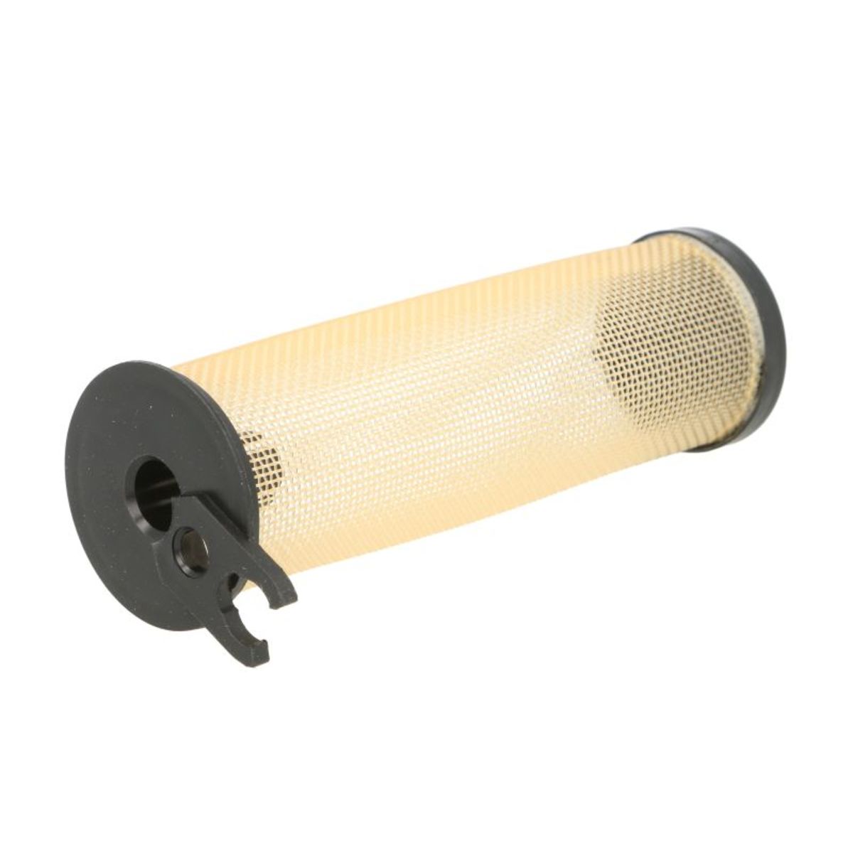 Polttoainesuodatin DT Spare Parts 1.11150