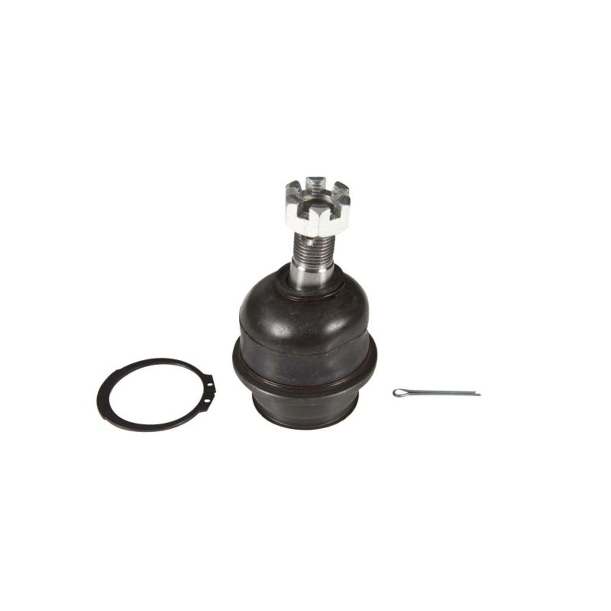 Pallonivel MOOG TO-BJ-8834
