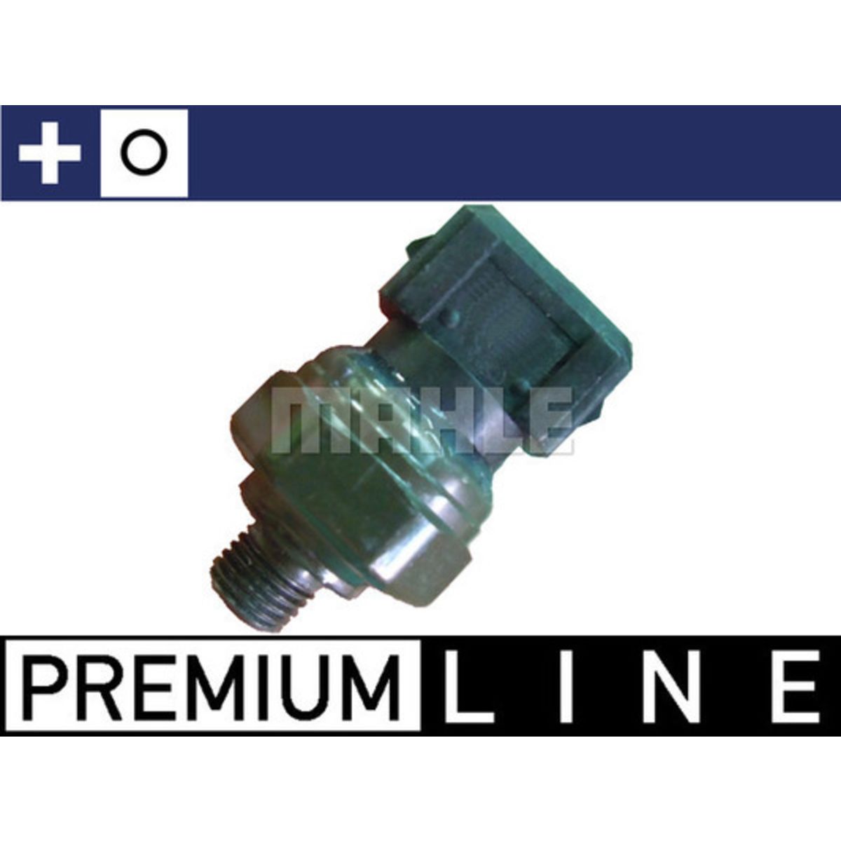 Painekytkin, ilmastointilaite MAHLE ASE 20 000P