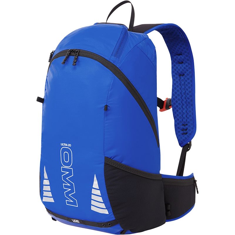 OMM Ultra 20 Blue