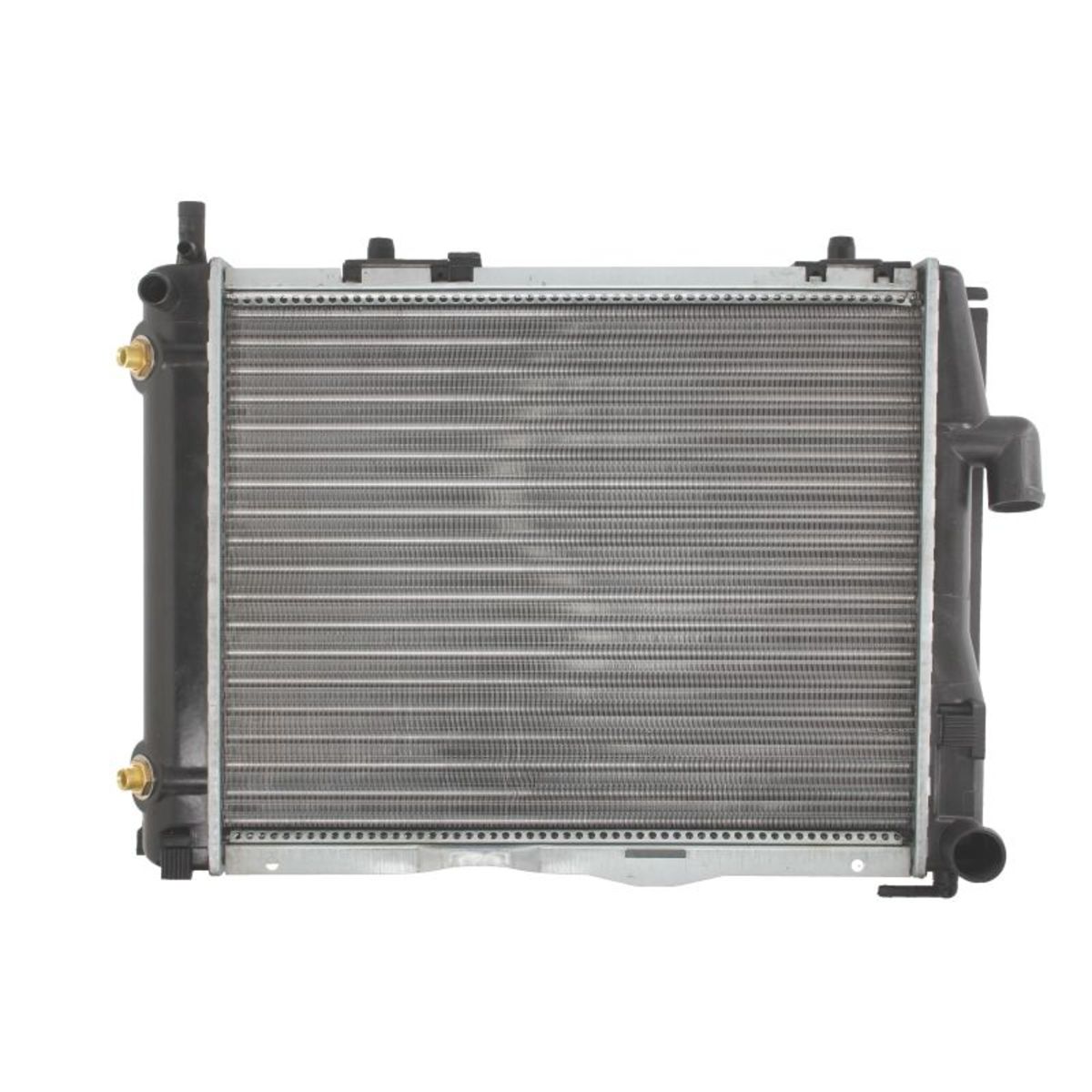 Jäähdytin, moottorin jäähdytys THERMOTEC D7M054TT
