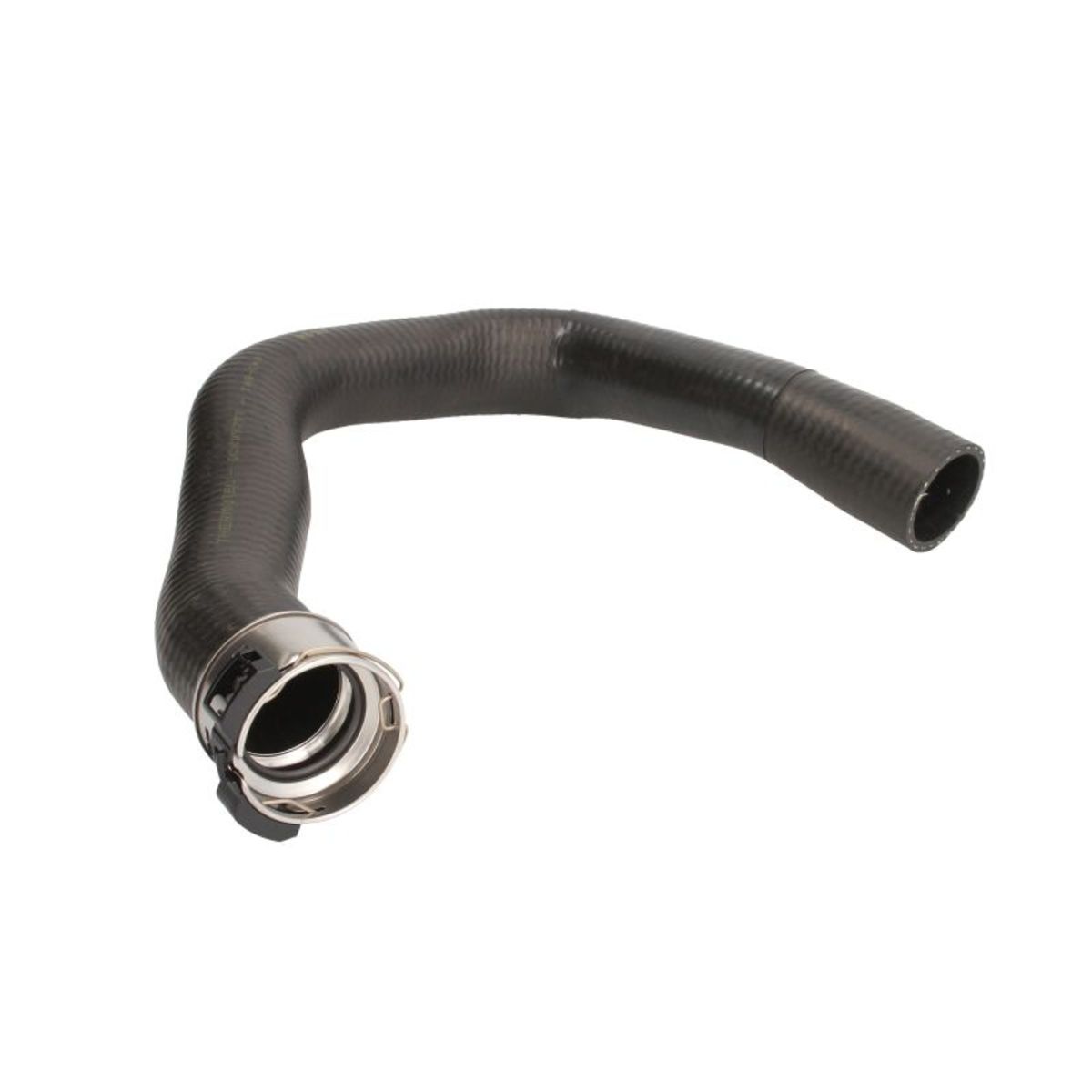 Ahdinletku THERMOTEC DCX097TT