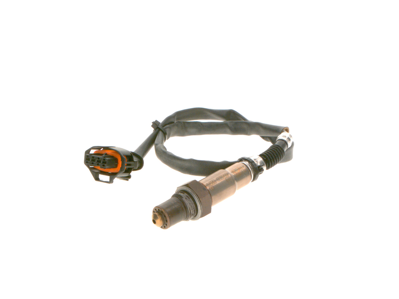 Bosch Lambda-Anturi 0258010514