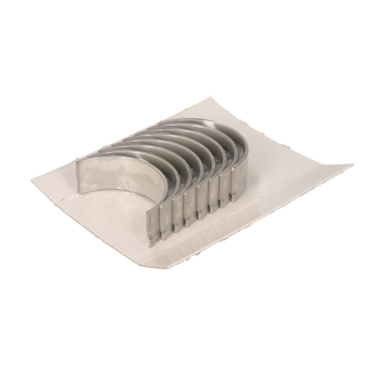 Kiertokangen laakeri GLYCO 71-4157/4 STD