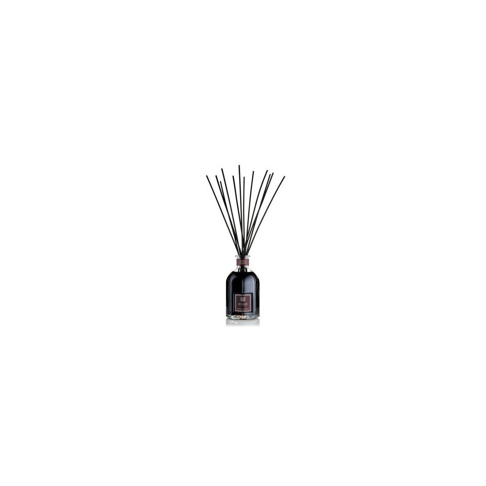 Dr.vranjes firenze Punainen Noble-puikko 500 ml