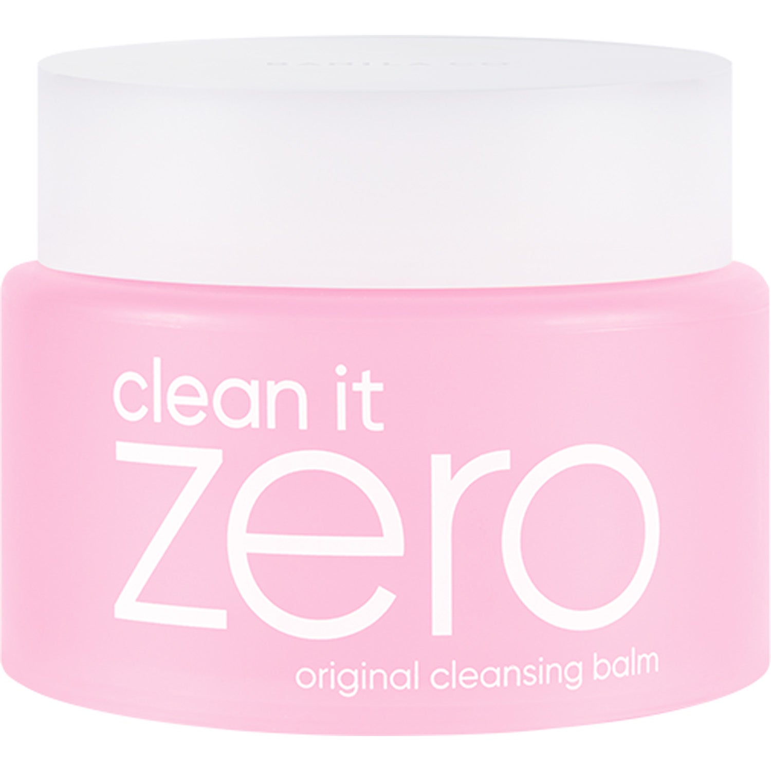 Banila Co Clean it Zero Original Cleansing Balm 100ml