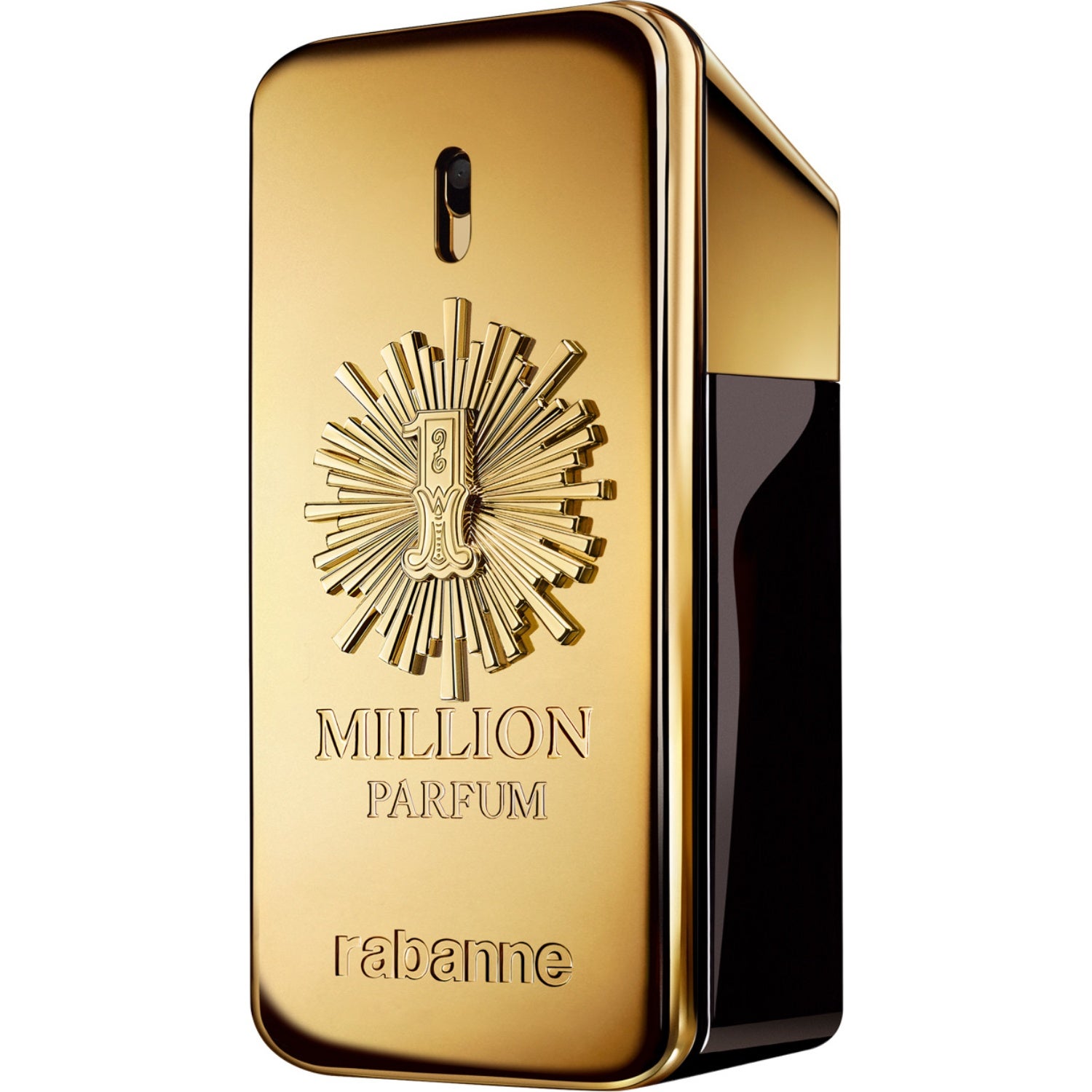 PACO RABANNE 1 Million EDP - 50 ml