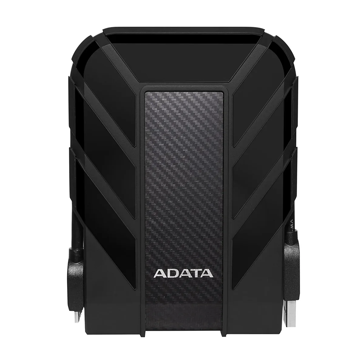 A-Data HD710P Pro - Ulkoiset kovalevyt - 2TB