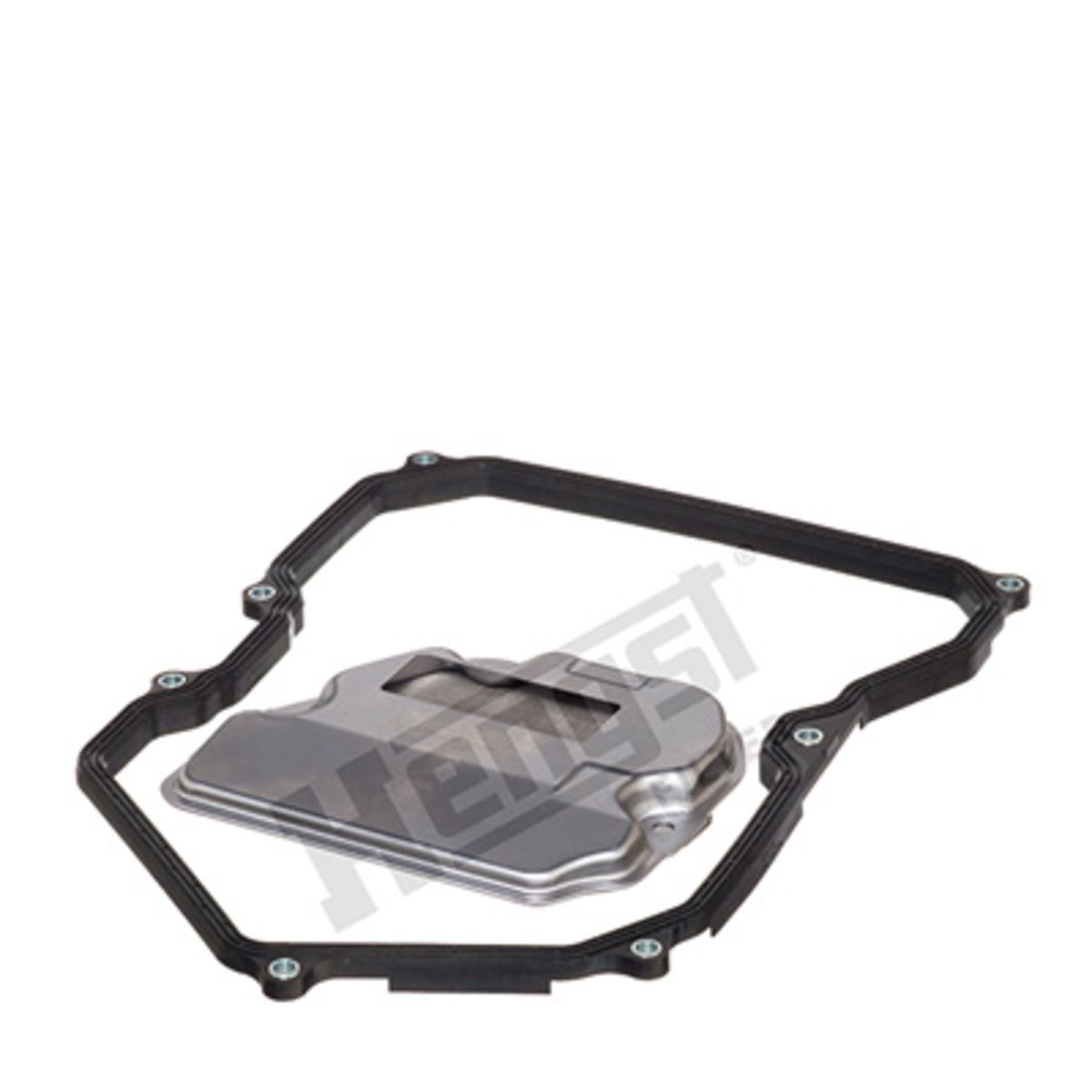 Hydrauliikkasuodatinsarja, automaattivaihteisto HENGST FILTER EG935H D471