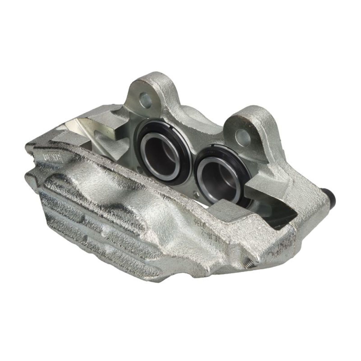 Jarrusatula BUDWEG CALIPER 341883