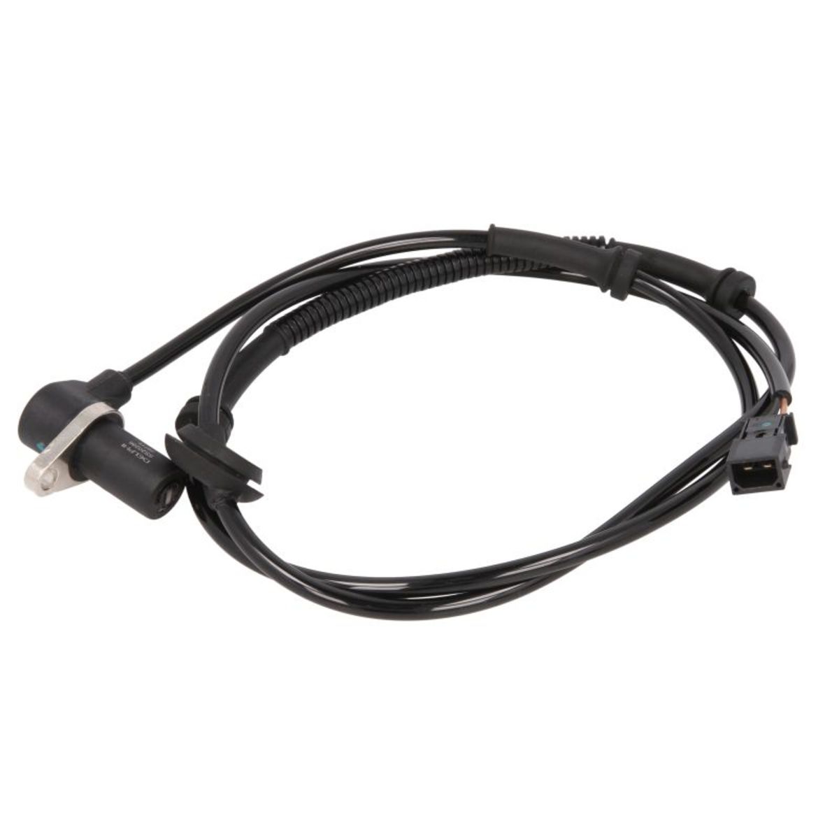 ABS-anturi DELPHI SS20286