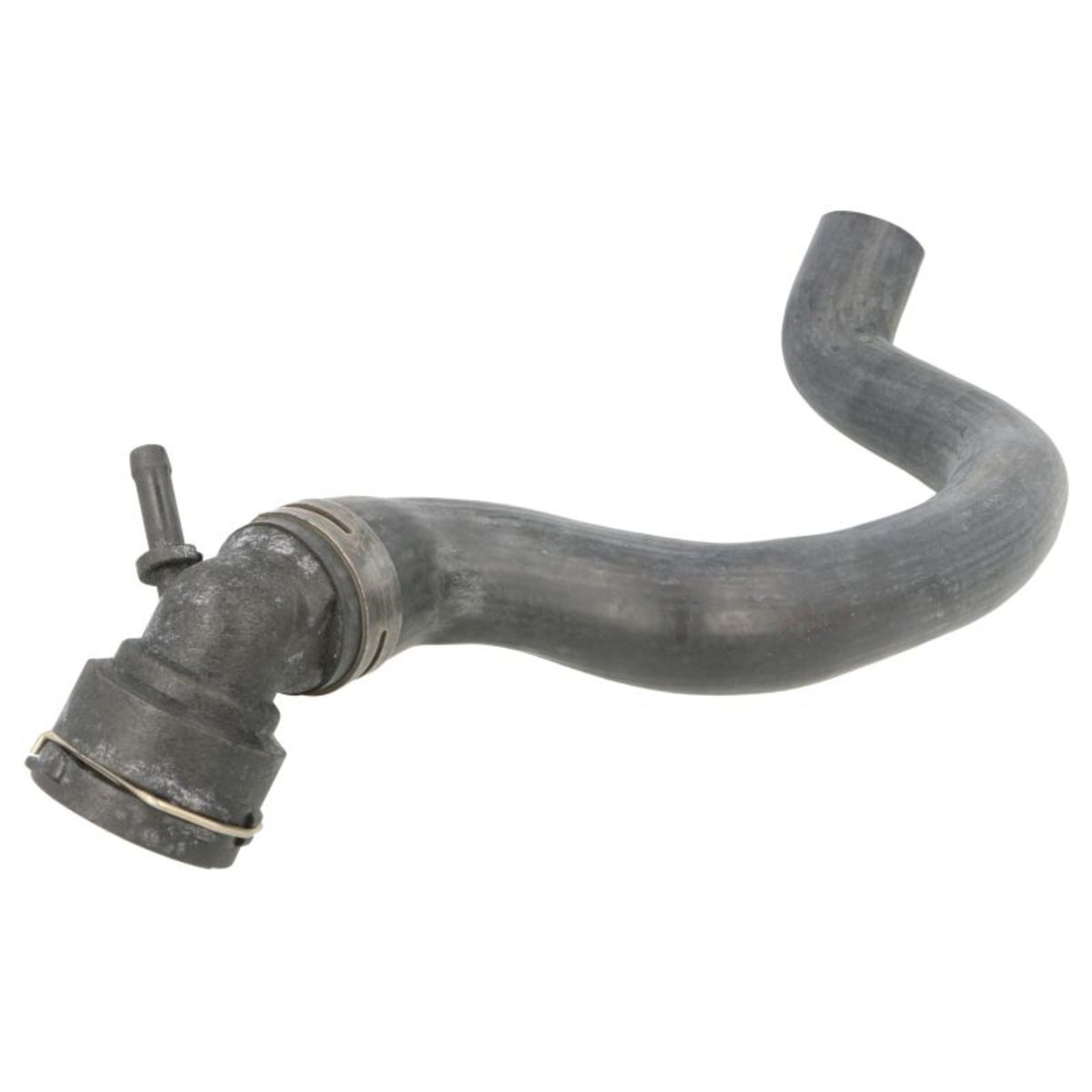 Jäähdyttimen letku SASIC 3406165